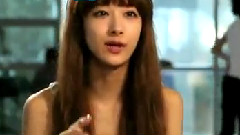 Nine Muses - Dance Battle