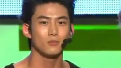 2PM - Without