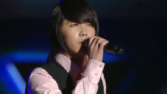 FTISLAND - 雷