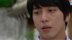 郑容和 - MBC Happy Time