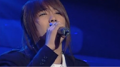 FTISLAND - 直到你回来为止 & 火热的再见 MNE