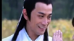 影视原声,张智尧 - 楚留香新传