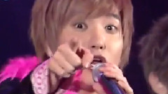 Super Junior - Sorry Sorry