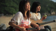 Robynn and Kendy - 思念是一种病