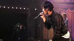 Allstar Weekend - Different Side Of Me