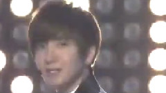 Super Junior - Mr.Simple