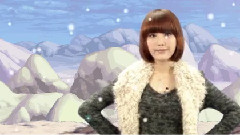 IU - 韩服