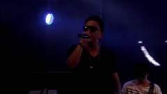Aziatix - Slippin Away