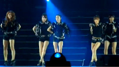 Kara - Jumping
