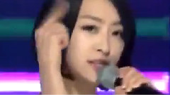 Sistar - So Cool