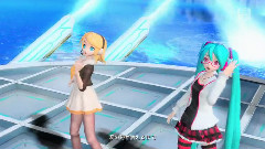 初音未来 - Promise