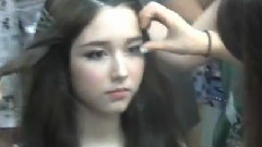 ChoColat - Syndrome