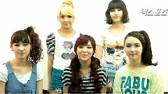 ChoColat - XPORTSNEWS