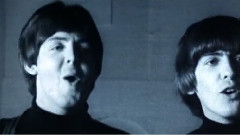The Beatles - Help!