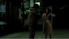 姜东元,宋慧乔 - <山茶花>