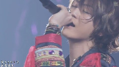 KAT-TUN - NO MORE PAIИ WORLD TOUR