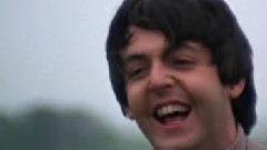 The Beatles - The Night Before