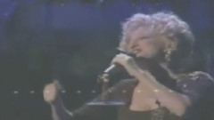 Bette Midler - From A Distance