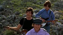 The Beatles - Another Girl