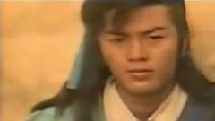 郑伊健 - 金蛇郎君