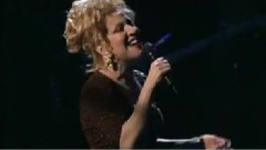Bette Midler - From A Distance
