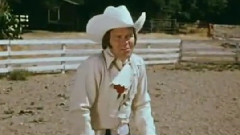 欧美群星 - Rhinestone Cowboy
