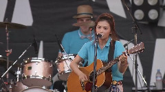 YUI - Your