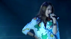 f(x) - La Cha Ta