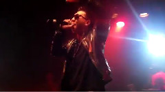 Aziatix - A Game