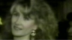 欧美群星 - All I Have To Do Is Dream