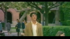 欧美群星 - Scarborough Fair