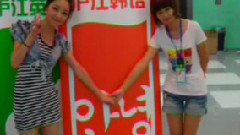 模仿翻唱 - 天鹅的梦