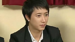 Super Junior - SBS