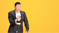 Psy - A Shot A Day