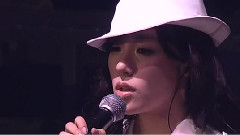 少女时代 - Umbrella