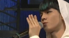 TEEN TOP - Kpop Zone Part3