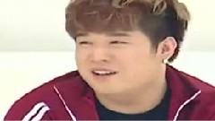 Super Junior - E!TV