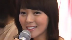 Wonder Girls - KBS2早间新闻CUT