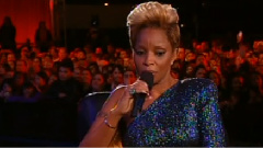 Mary J.Blige - Good Love
