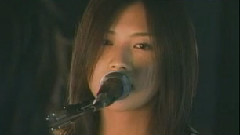 YUI,スガシカオ - 夜空ノムコウ