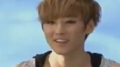 U-KISS - Making Of Neverland MV