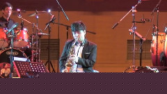 华语群星 - Nothing's Gonna Change My Love For You