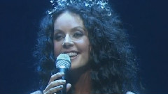 Sarah Brightman - Moon River
