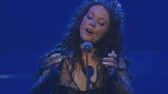 Sarah Brightman - The Music Of The Night