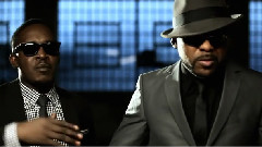 Banky W - Feeling It