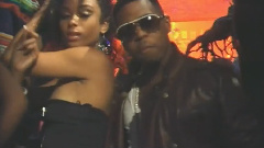 Bobby V - Beep