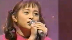 滨崎步 - Raspberry Dream