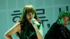 f(x) - Hot Summer