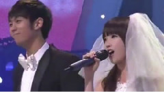 IU - 唠叨
