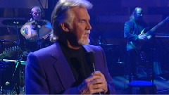 Kenny Rogers - Lady